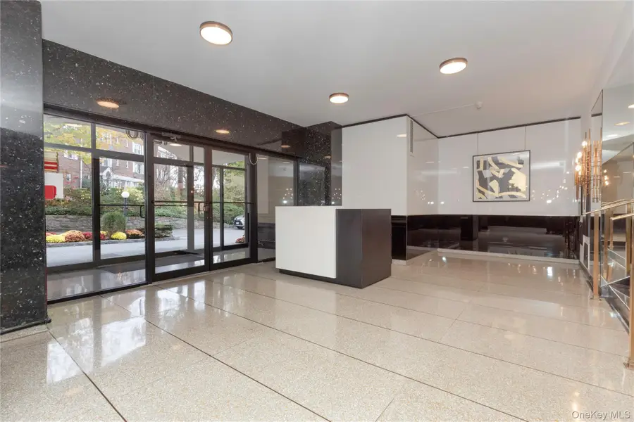 1200 Midland Avenue #5B, Bronxville, NY 10708 - Image #3