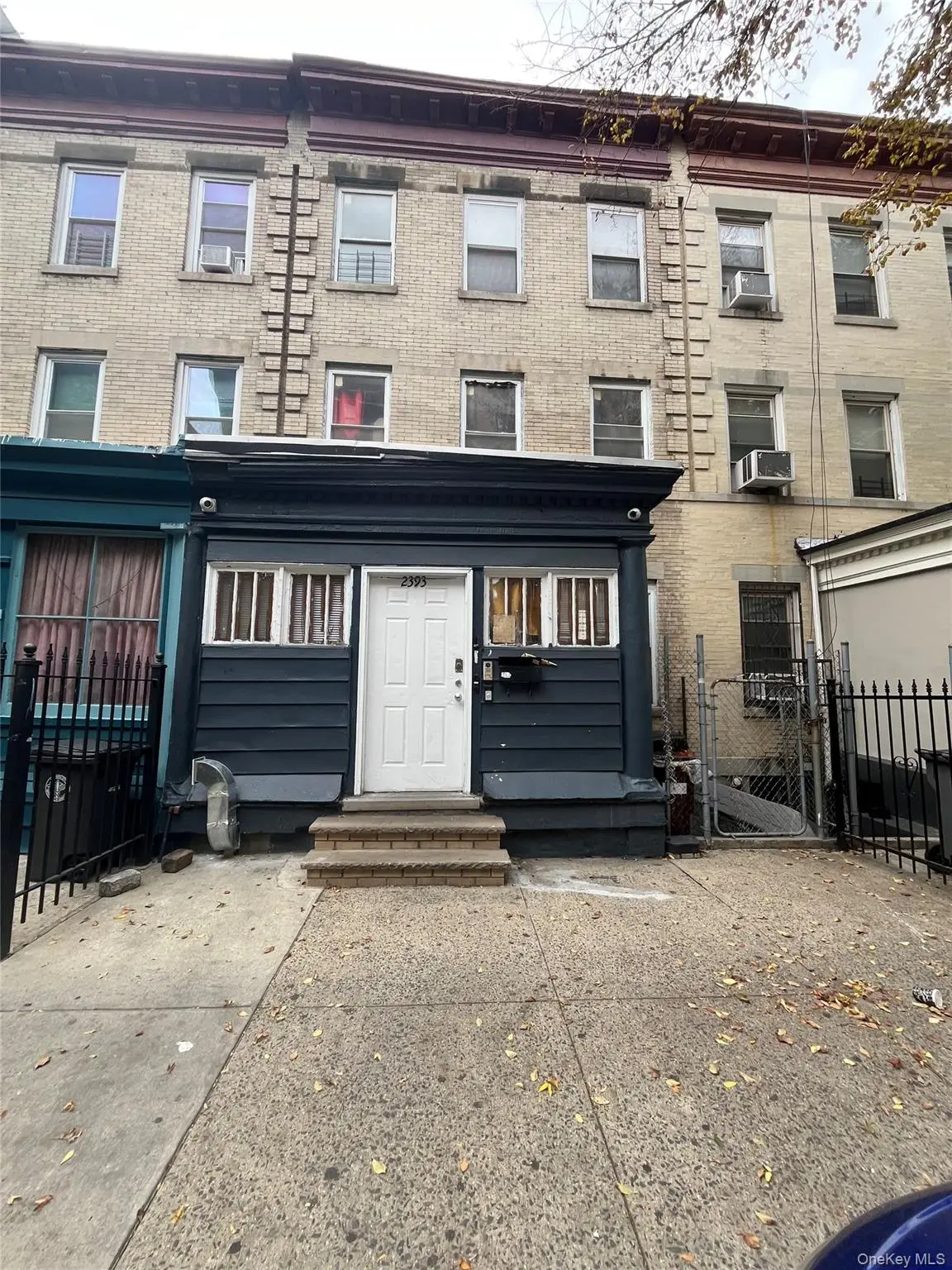2393 Walton Avenue, Bronx, NY 10468 - Image #1