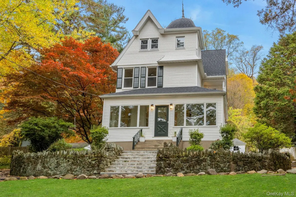 1002 Route 9w S, Nyack, NY 10960 - Image #1