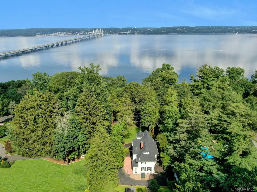 1002 Route 9w S, Nyack, NY 10960 - Image #2