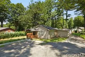 6 Farmingdale Lane, Bloomingburg, NY 12721 - Image #3