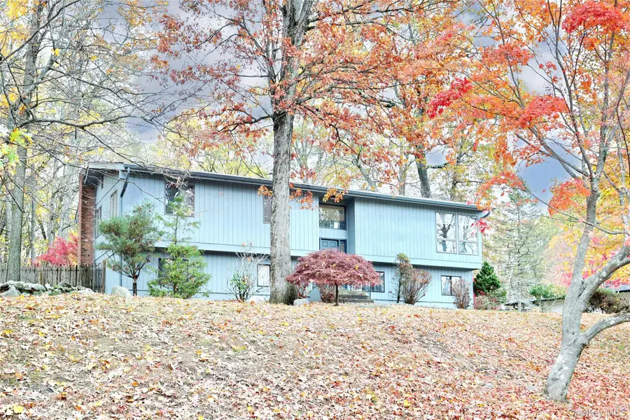 Address Withheld By Seller, Pomona, NY 10970 - Image #2