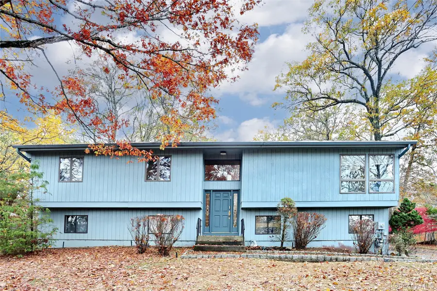 Address Withheld By Seller, Pomona, NY 10970 - Image #3