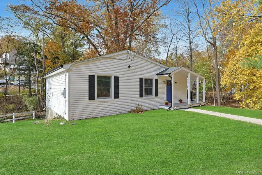 7 Mcdougal Lane, Cortlandt Manor, NY 10567 - Image #3