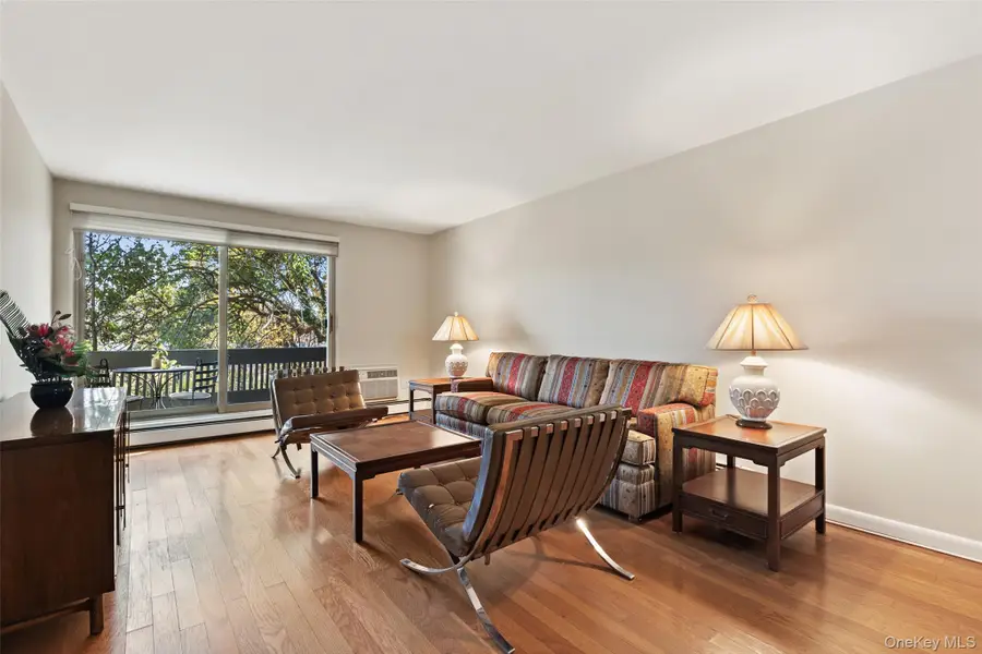 2 Fountain Lane #1N, Scarsdale, NY 10583 - Image #3