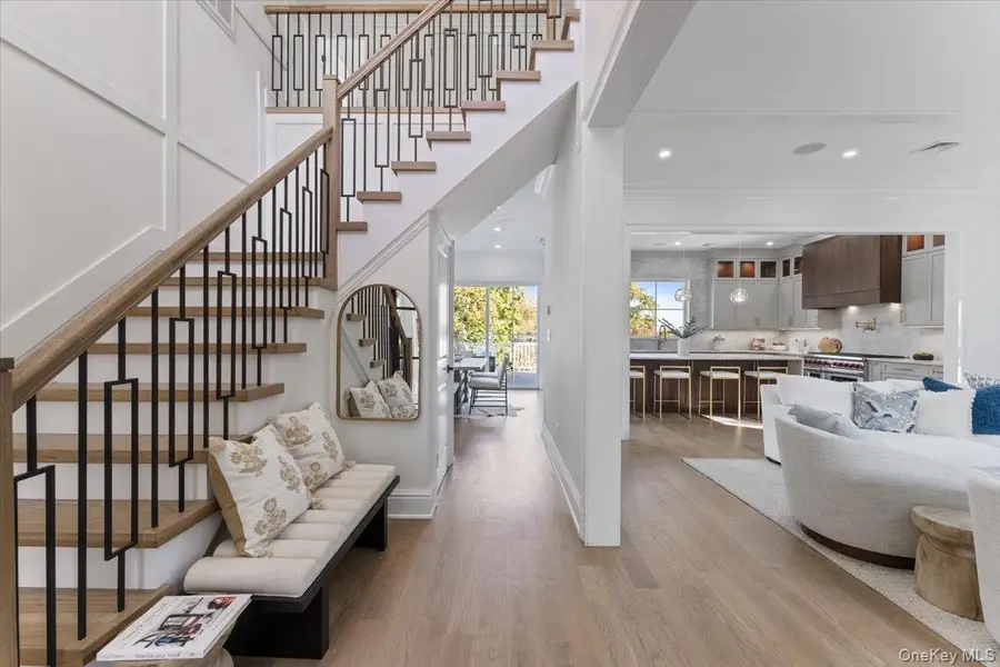 50 Franklin Avenue, Rye, NY 10580 - #2