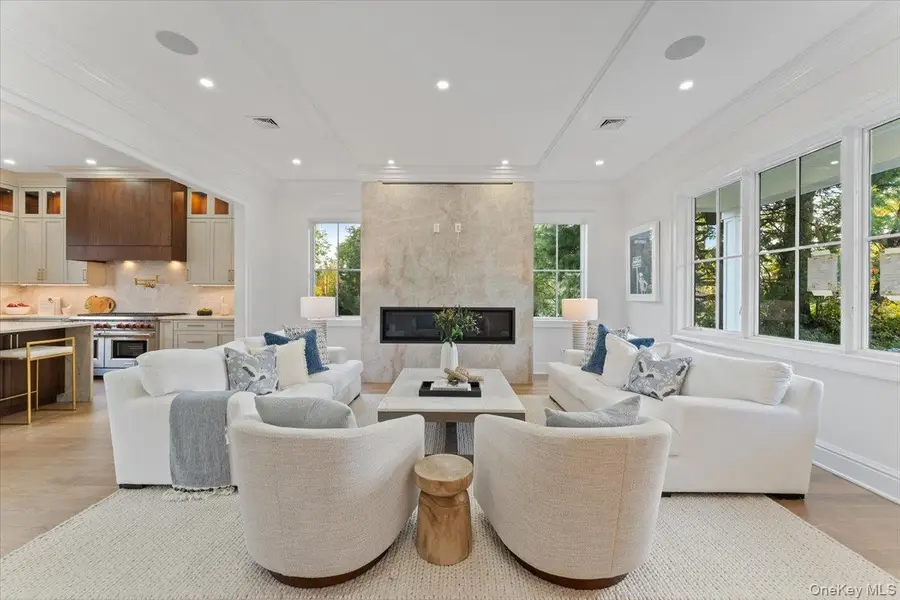 50 Franklin Avenue, Rye, NY 10580 - #3