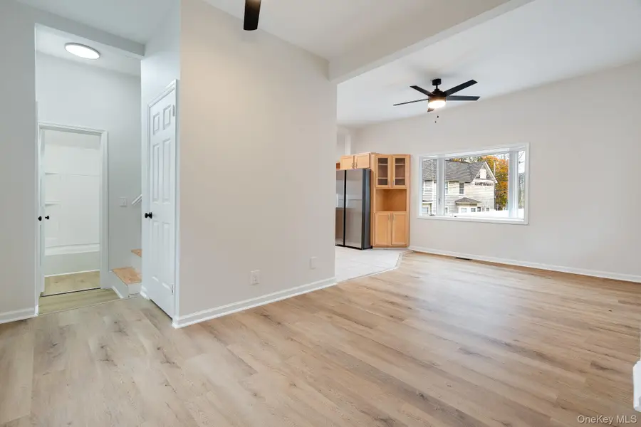 7 Oak Street, Brewster, NY 10509 - Image #2