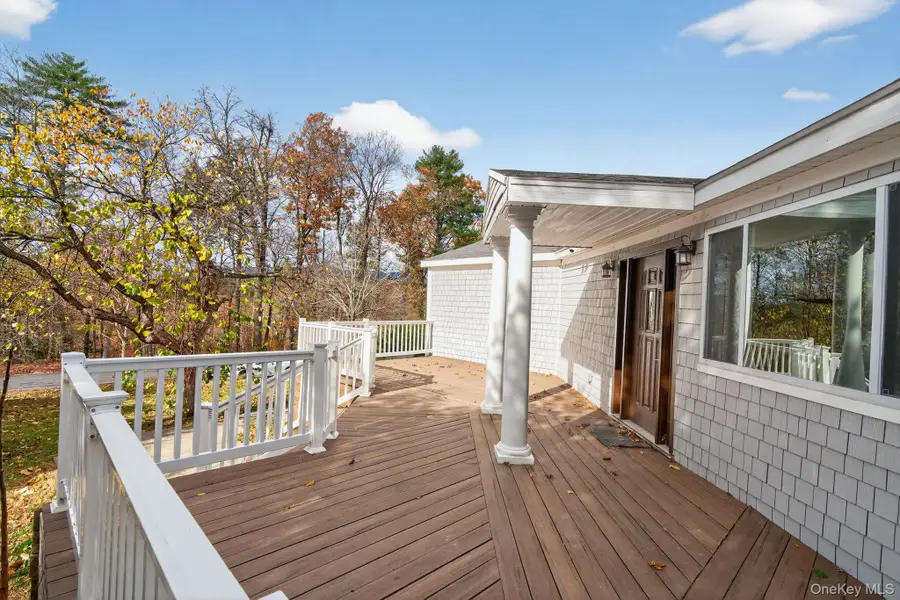 356 Old Stage Road, Saugerties, NY 12477 - Image #3