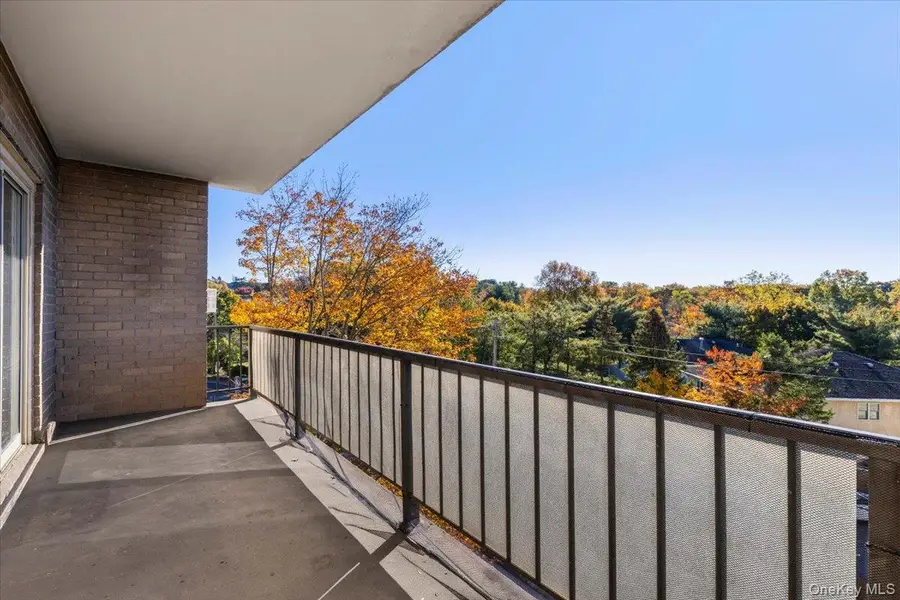 470 Halstead Avenue #5E, Harrison, NY 10583 - Image #2