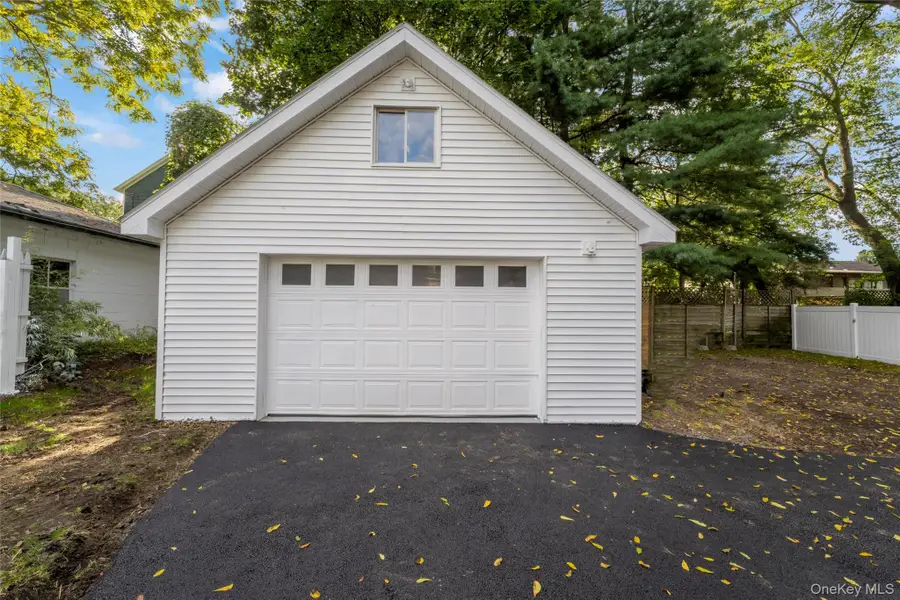 1258 North Avenue, Beacon, NY 12508 - Image #3