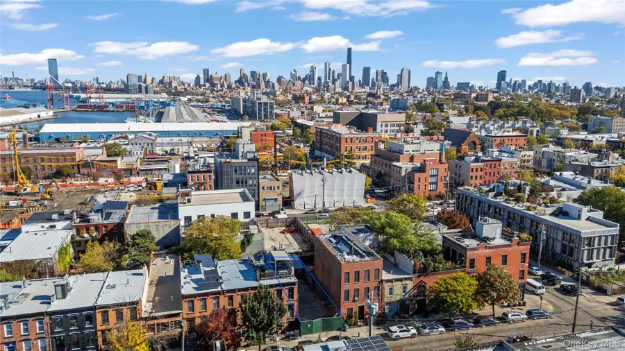 166 Coffey Street, Brooklyn, NY 11231 - Image #2