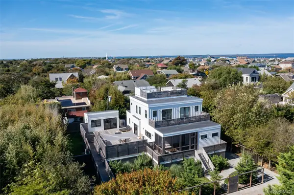 31 Atlantic Avenue, Seaview, NY 11770