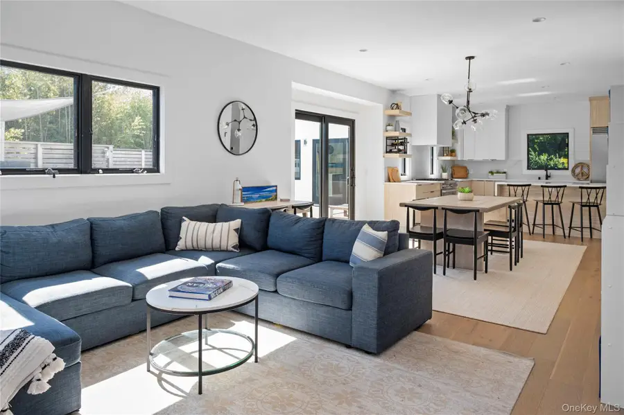 31 Atlantic Avenue, Seaview, NY 11770 - Image #3