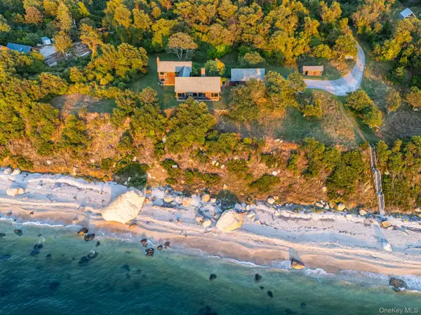 Address Withheld By Seller, East Marion, NY 11939