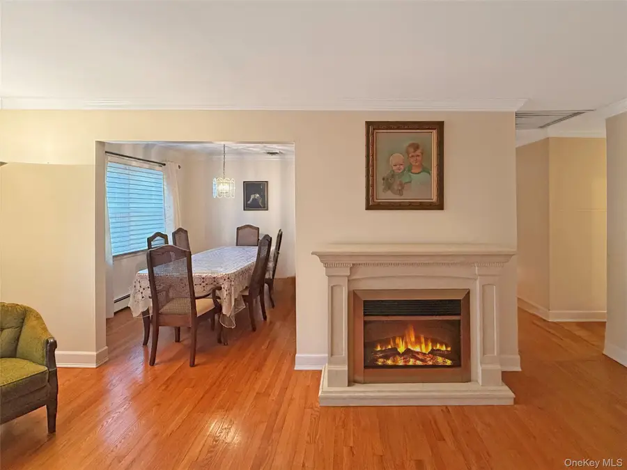 112 Putnam Road, Garrison, NY 10524 - Image #3