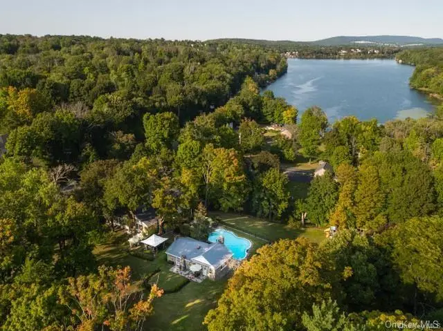 651 Lakes Road, Monroe, NY 10950 - Image #1