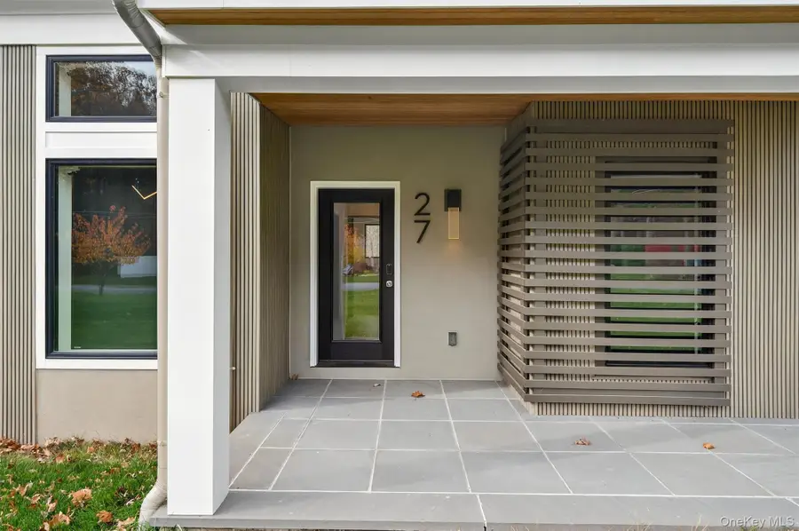 27 Maple Brook Road, Tuxedo Park, NY 10987 - Image #2