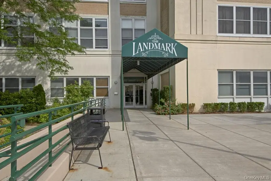 1 Landmark Square #109, Port Chester, NY 10573 - Image #3