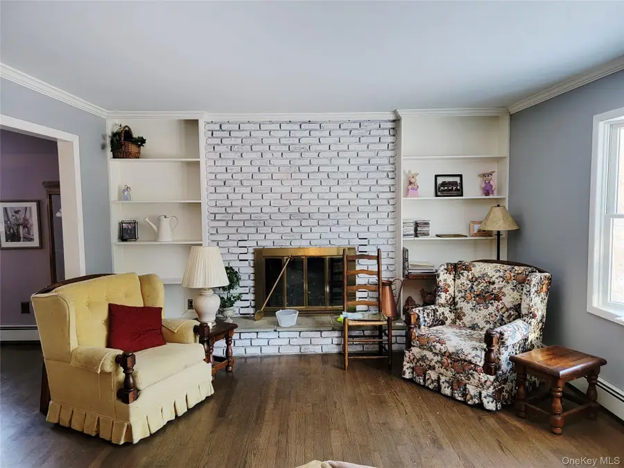 107 Oscawana Lake Road, Putnam Valley, NY 10579 - Image #2