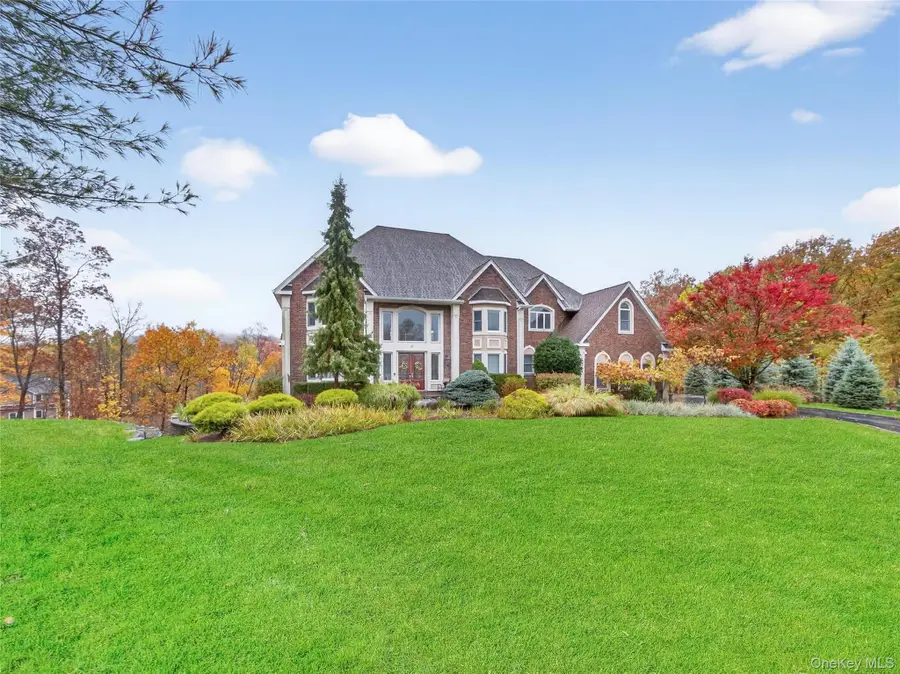 15 Beaver Pond Court, Stony Point, NY 10980 - Image #3