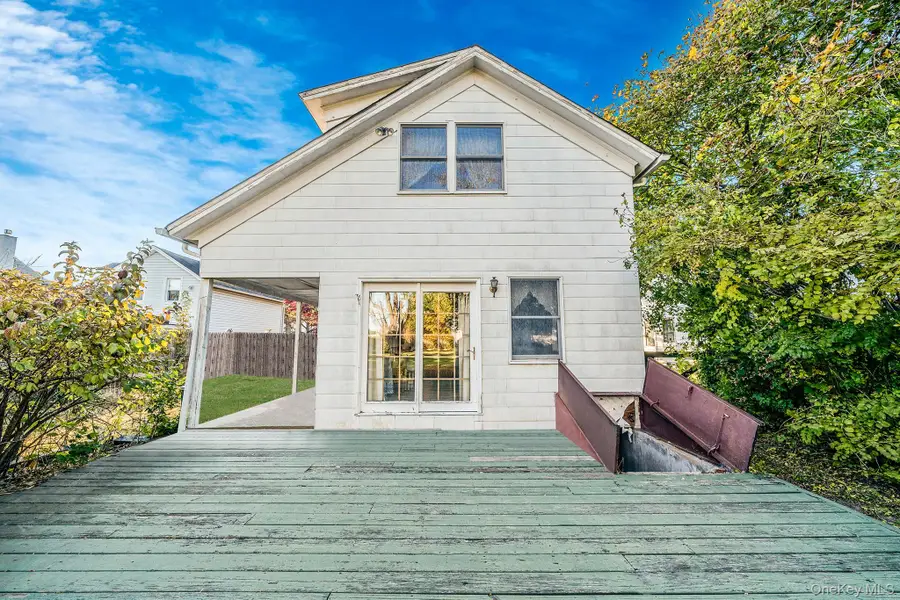 51 Cedar Avenue, Patchogue, NY 11772 - Image #2