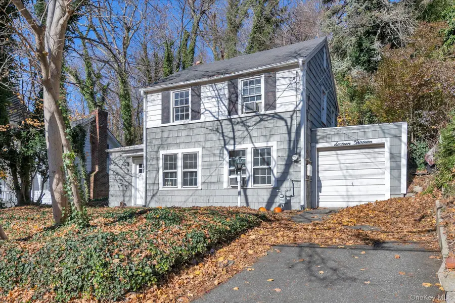 1613 Northern Boulevard, Roslyn, NY 11576 - Image #2
