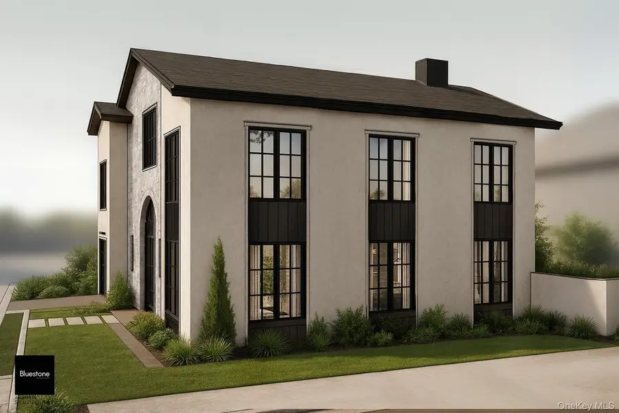 347 Roselle Avenue, Cedarhurst, NY 11516 - Image #2