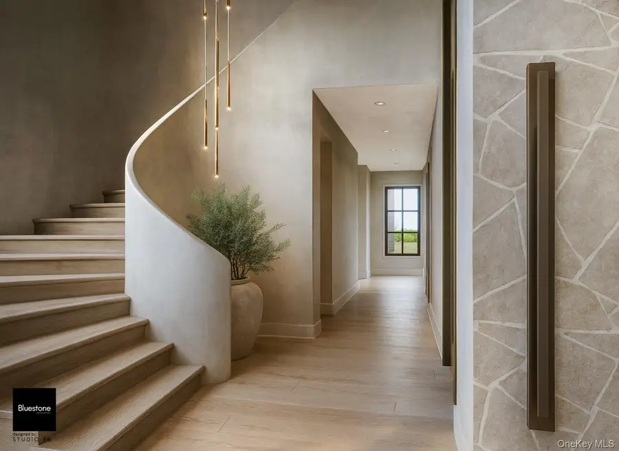 347 Roselle Avenue, Cedarhurst, NY 11516 - Image #3