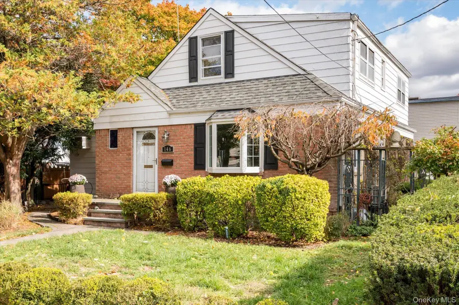 146 Caroline Avenue, Garden City South, NY 11530 - Image #3