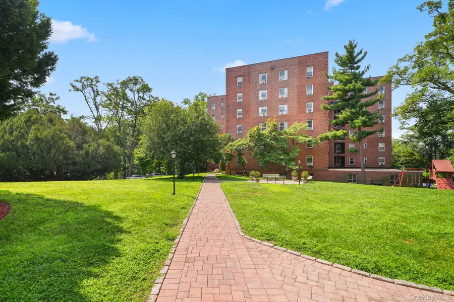 565 Broadway #1A, Hastings On Hudson, NY 10706 - Image #3