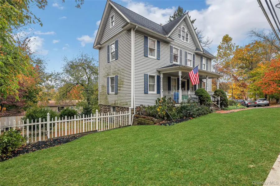 644 Route 304, New City, NY 10956 - Image #2