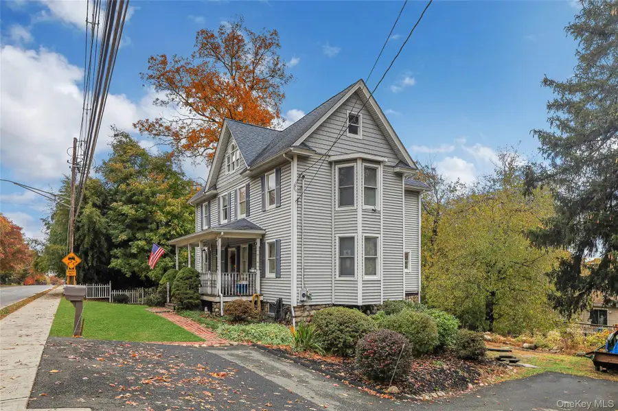 644 Route 304, New City, NY 10956 - Image #3