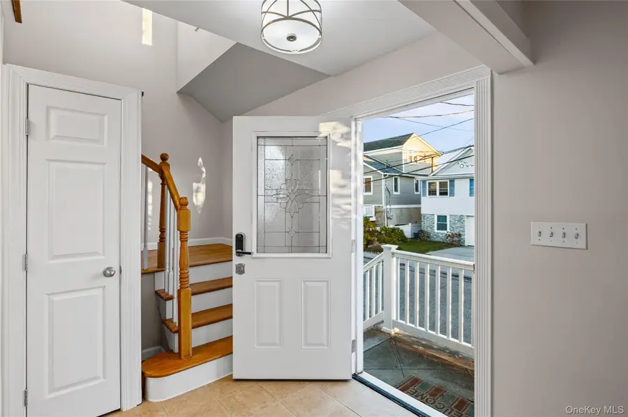 647 Lincoln Street, Baldwin Harbor, NY 11510 - Image #3