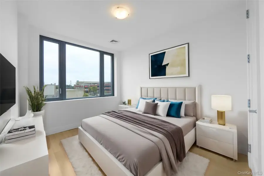 701 Ridge Hill Boulevard #10L, Yonkers, NY 10710 - Image #2