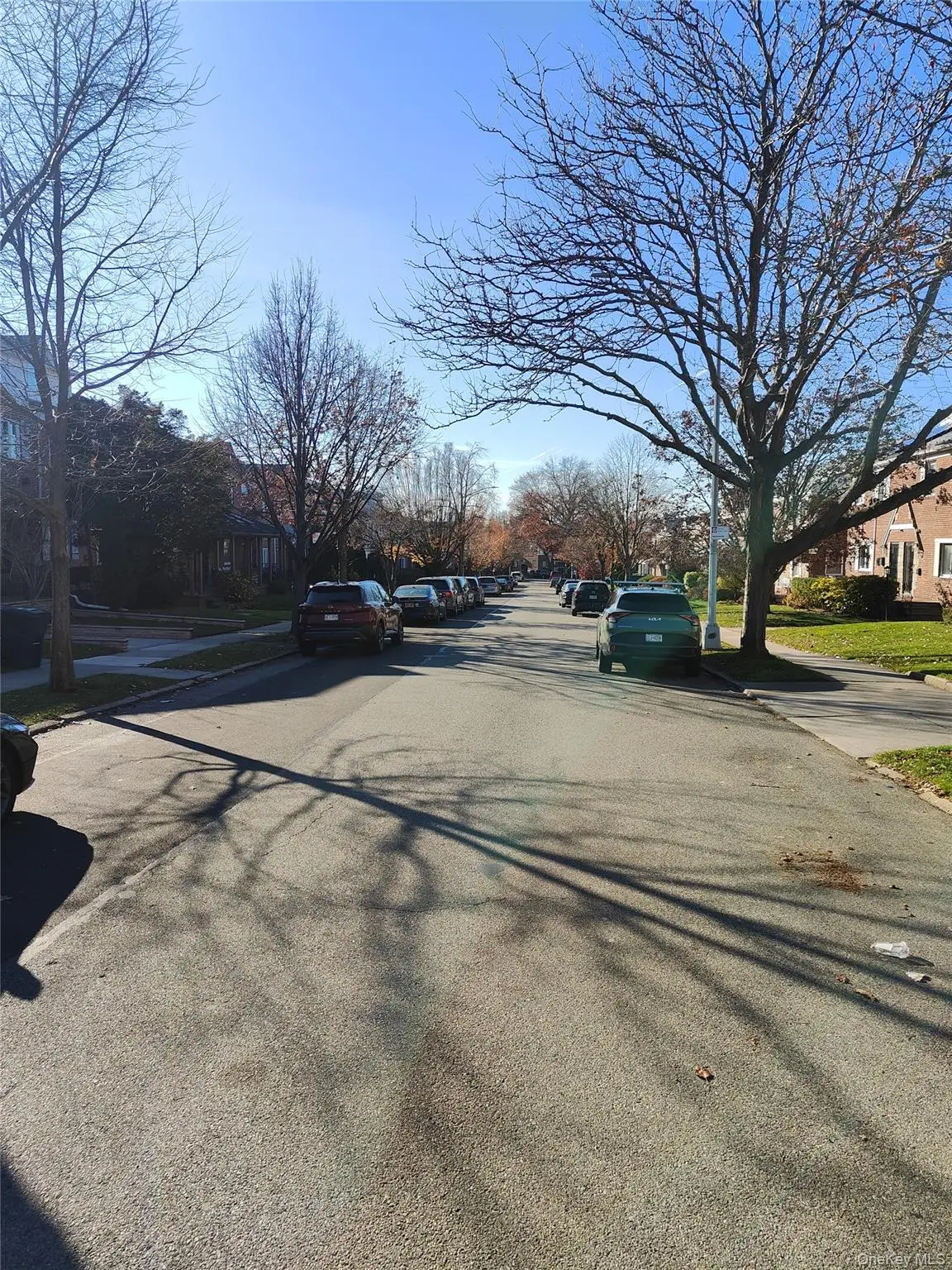 13759 71st Avenue, Flushing, NY 11367 - Image #1