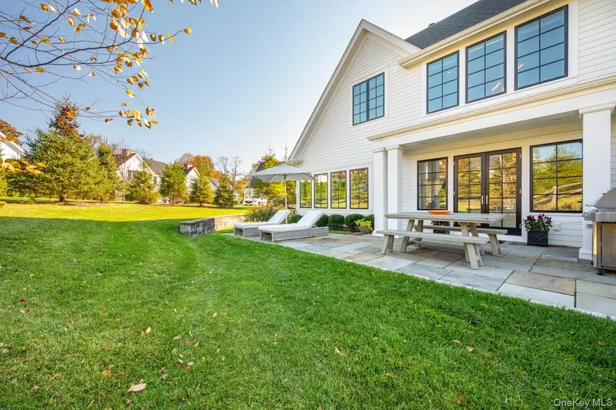 1 Primrose Lane, Rye Brook, NY 10573 - Image #2