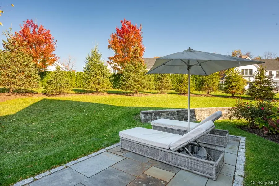 1 Primrose Lane, Rye Brook, NY 10573 - Image #3