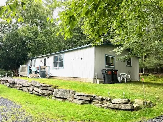 250 County Road 21, Barryville, NY 12719 - Image #1