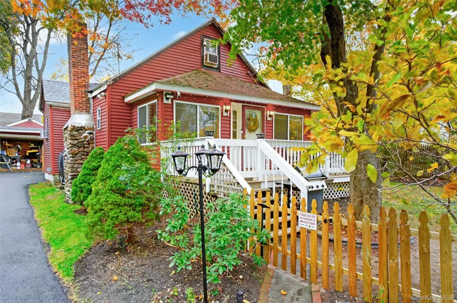 20 Heathcote Road, Carmel, NY 10512 - Image #2