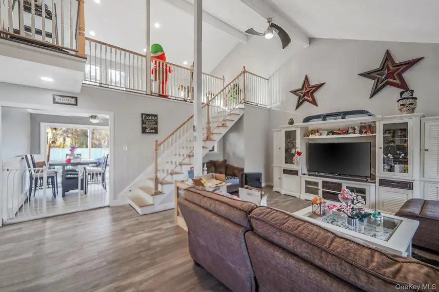 36 American Avenue, Coram, NY 11727 - Image #2