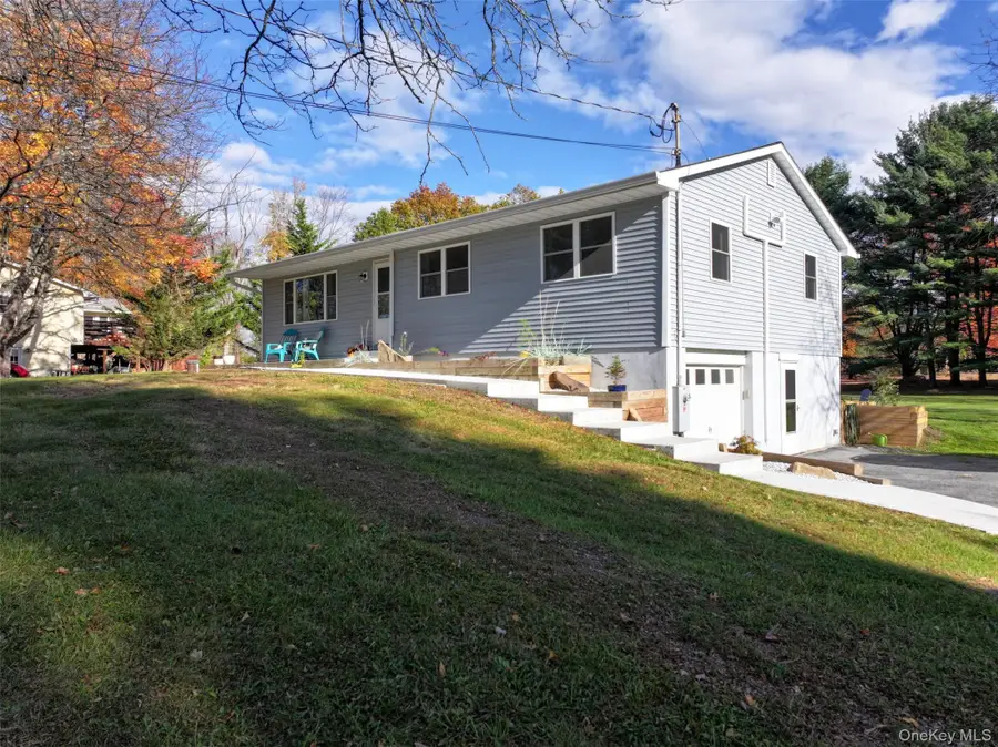 254 Long Lane, Crawford, NY 12721 - Image #2