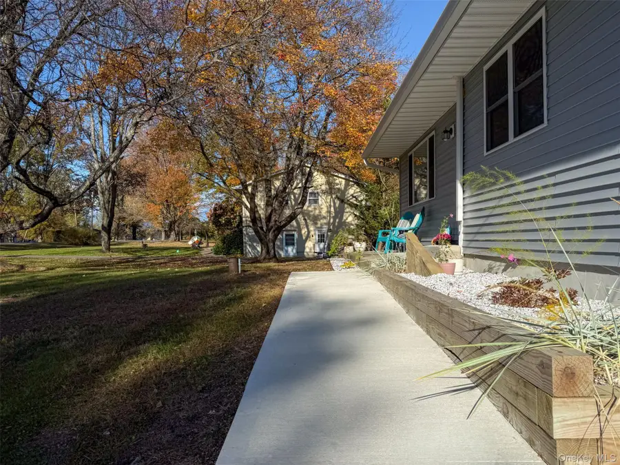 254 Long Lane, Crawford, NY 12721 - Image #3