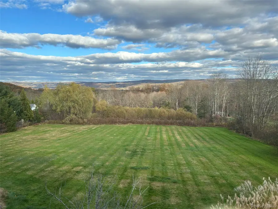 78 Baldwin Road, Patterson, NY 12563 - Image #3