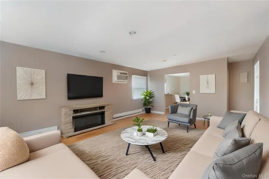 1096 Midland Avenue, Bronxville, NY 10708 - Image #2