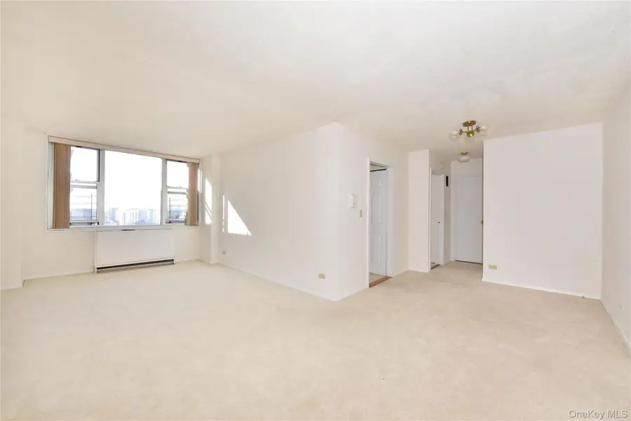 4140 Union Street #17H, Flushing, NY 11355 - Image #3