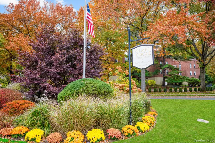 325 Palmer Terrace #2C, Mamaroneck, NY 10543 - Image #3