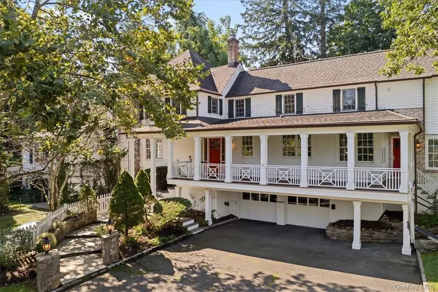 11 Billington Court, Rye, NY 10580 - Image #3