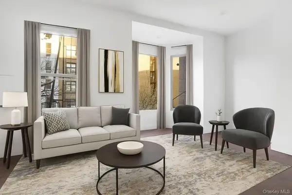 1823 Anthony Avenue, Bronx, NY 10457