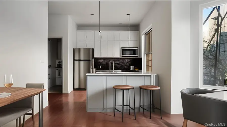 1823 Anthony Avenue, Bronx, NY 10457 - Image #2